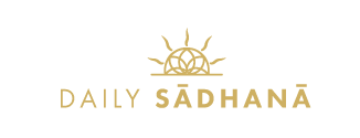 DAILYSADHAN - GLOBAL